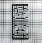 318560470 Frigidaire New Genuine Oem