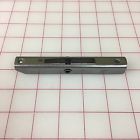 318561100 Frigidaire Genuine Oem Range Oven Receptacle