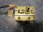 3185625 Thermostat Range Part Whirlpool