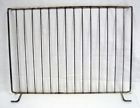Rm988pxswo 3185640 Whirlpool Range Microwave Combo Offset Oven Rack Pn