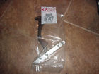 3185664 Whirlpool New Oem Kenmore