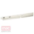 318568201 Frigidaire Nos Genuine Oem Mounting Bracket