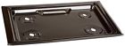 318569271 Frigidaire Maintop Unit