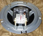 318575603 Frigidaire Genuine Oem Electrolux
