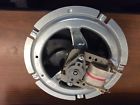 Ffgs3025psd 318575612 Frigidaire Gas Range Cooling