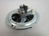 318575615 Frigidaire Oven Cooling Fan Assembly 682863781878