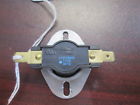 318578506 Range Frigidaire Thermostat
