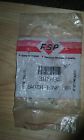 3185830 Whirlpool New Oem Burner