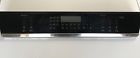 318586731 Kenmore Range Oven Control Panel Assembly
