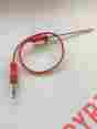 31860130 Frigidaire Electrolux Meat Temperature Probe