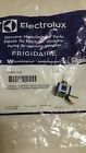 318601500 Frigidaire New Range Switch Control Board For Kenmore Pro Lowest
