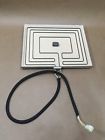Ap5630821 318601604 Electrolux Kenmore Elite Oven Hidden Bake Element Free Priority Ship