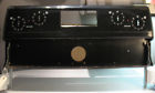 3186189 3186171 Control Electric Whirlpool Panel Pn Range Supports Endcaps Backguard