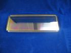 Rf385pxen 3186282 3186290 Whirlpool Range Inner Door Glass Pack Pn