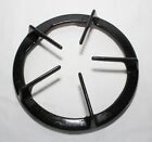 3186564 318986 3185354 Kitchenaid Black Burner Grate