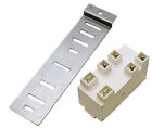 3186576 Whirlpool Gas Range Spark Module Fits Roper Kenmore