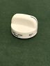 3188135 Whirlpool Kenmore Stove Range Knob White