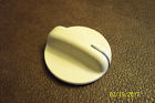 3188923 Whirlpool 1702 Stove Knob