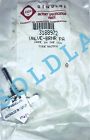 3188972 Whirlpool New Oem Genuine