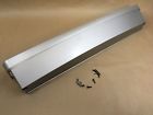 318905005 1466728 Electrolux Oem Range Panel Free Priority Shipping