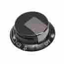 318905201 Electrolux Genuine Range Knob