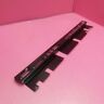 Fges3045kwa 318913101 Frigidaire Range Back Guard Trim