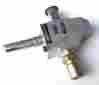 31891901 Amana Used Gas Valve Purple Tip Maytag Cooktop S112