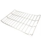 318919800 Frigidaire Nos Genuine Oem Oven Rack