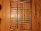 Fgef306tmwc 318919807 Frigidaire Range Rack Jb