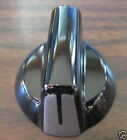 318921101 Kenmore Fridgidaire Electric Range Knob