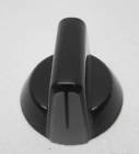 Ps2349758 318921102 Kenmore Cooktop Knob 1485192