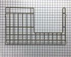 318926803 Frigidaire Genuine Oem Oven Rack