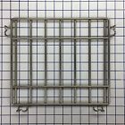 318929702 Frigidaire Genuine Oem Oven Rack