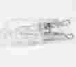318946400 Electrolux Frigidaire Genuine Oem Wall Oven Halogen Bulb