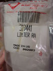 3190441 Whirlpool New Oem Limiter
