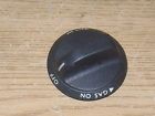 31760413b 31905418b Part Maytag Range Knob 31905410b