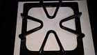 3190739 Whirlpool Grates New Oem
