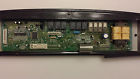 3191106 Kitchenaid Kitchen Aid Oven