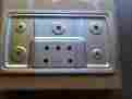 3191258maytag W10674128 Whirlpool Oem Part Kitchenaid Kenmore Cooktop Stainless
