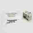 3191473 Whirlpool Genuine Oem Stove Surface Element Switch 8 Inch