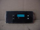 3191645 Unbranded Whirlpool Range Control Clock Timer Board Part