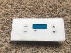 Wp3191646 3191646 Roper Range Oven