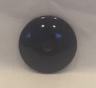 Kgcc505hbl04 3191728 - Wp3191728 Kitchenaid Cooktop Part