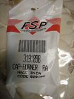 Wp3191898 3191898 Whirlpool Kitchenaid New Fsp Oem