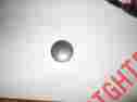 Sf357pekt 3191901 Whirlpool Range Stove Oven Surface Burner Cap