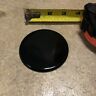 3191904 Fsp Oem Kitchenaid Whirlpool Range Burner Cap Part