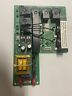 3192698r Whirlpool Kitchen Aid Range Control Board Oem