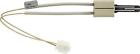 31940001 Whirlpool Igniter