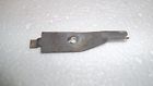 Sf377pegq 3195060 Whirlpool Gas Stove