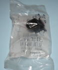 3195062 Whirlpool New Genuine Oem